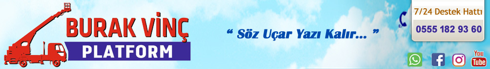 Adana Sar��am Y�re�ir seyhan kiral�k vin�